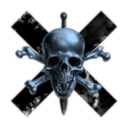 Shao Kahn Corporation