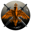 Rising Eagle Mercenary Corp