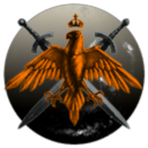 Rising Eagle Mercenary Corp