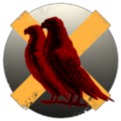 Nice Things Can't Have