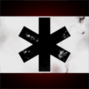 Federation of the Zentrum