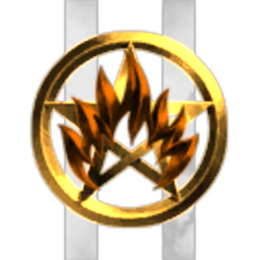 Surrexit De Medio Ignis