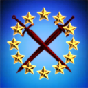 Corporated Siberia industry