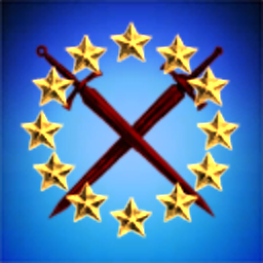 Corporated Siberia industry