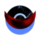 Ministry of Industry