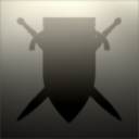 Imperium Executor Corp