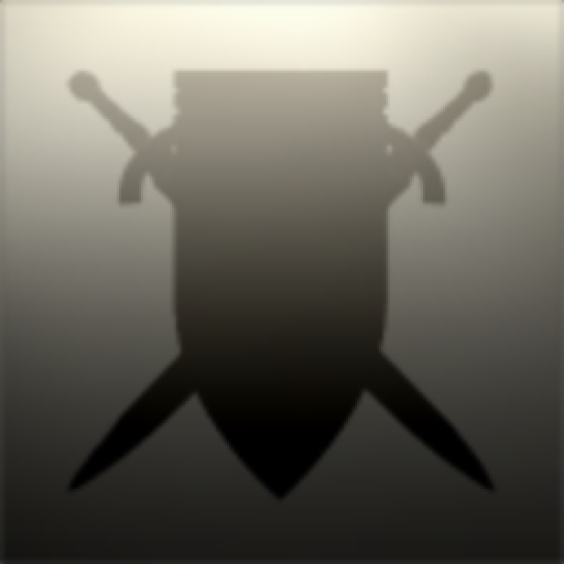 Imperium Executor Corp