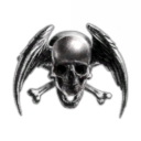 Australian Tax Office Ltd