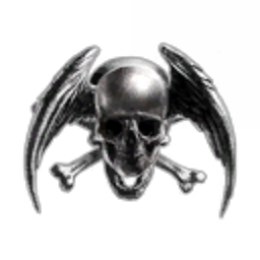 Australian Tax Office Ltd