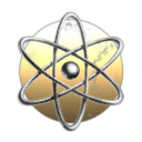 Anarchy Mining Guild