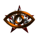 The union of hunters and fishers