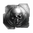 Deviant Resistance Union