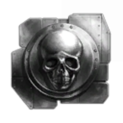 Deviant Resistance Union