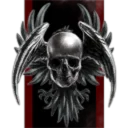 Nightmares of the Round Table