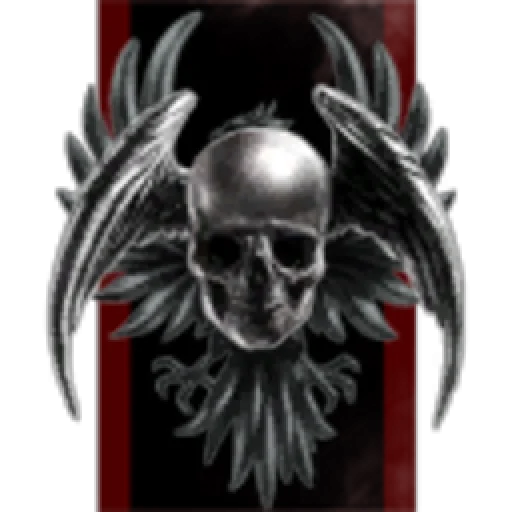 Nightmares of the Round Table