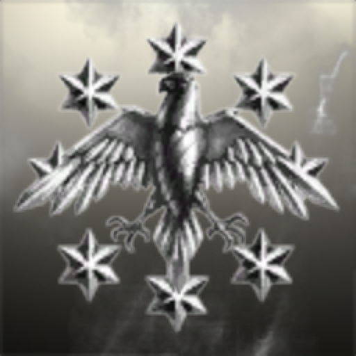 Grasher Industries Ltd