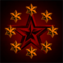 Cosmic Commonwealth of Independent States