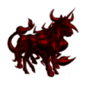 The Corp That James Built