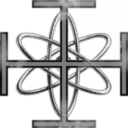 Open Fire Industries