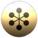 Imperiales Starbase Management