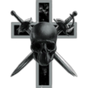 Prospects of Darkness