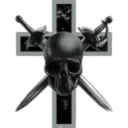 Prospects of Darkness