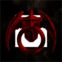 secret psycadelic reaserch