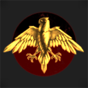 Geier Spacecraft Transportation