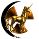 Your Mom Should Have Swallowed