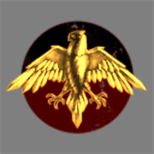 Geier Spacecraft Transportation