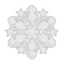 Universidad De Nuevo Eden.