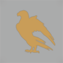 The Council of Elders