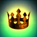 The anti-clicking Foundation