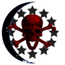 Necro Mongers United FootBall Team