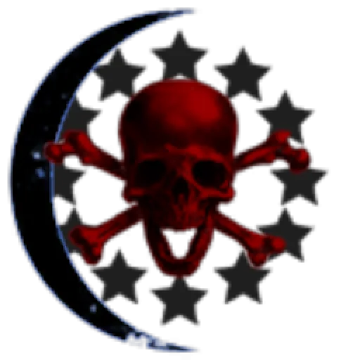 Necro Mongers United FootBall Team