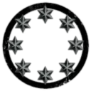 Clausthal Mining and Production AG