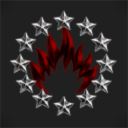 Tax Evasion Federation