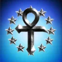 Aeternum Solaris Mining and Industries