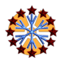 Corporation Free Players