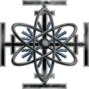 The Newbro Foundation