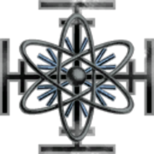 The Newbro Foundation