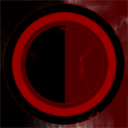 Wo ist mein Raumschiff