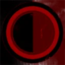 Wo ist mein Raumschiff