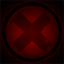 Hochschule Exemplarischer Revolution