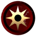 Dirty Wormhole Dwellers