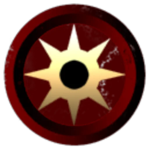 Dirty Wormhole Dwellers