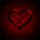 S'ulTanine Hunting Service