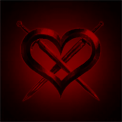 S'ulTanine Hunting Service