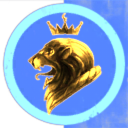 Kootut Virheet Industries