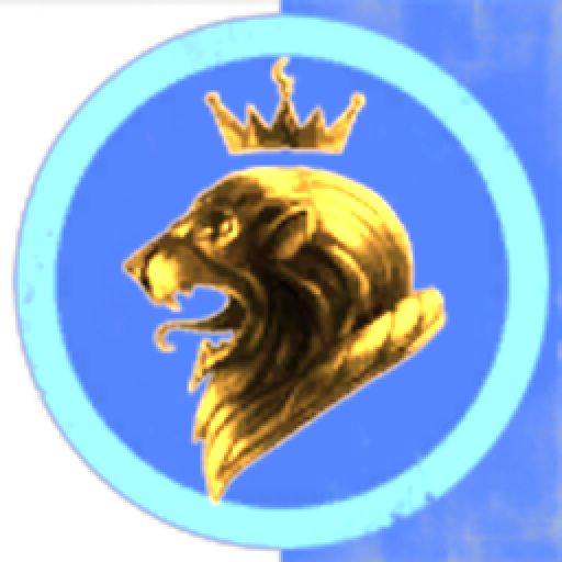 Kootut Virheet Industries